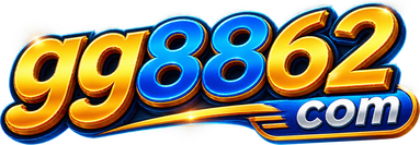 gg8862 com